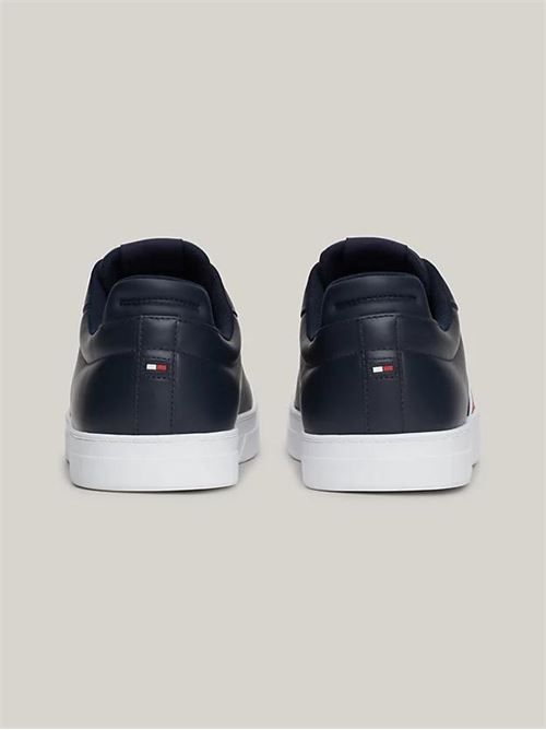  TOMMY HILFIGER | FM0FM05163/DW5